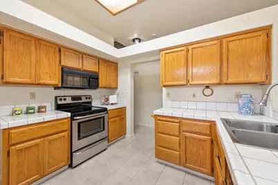 967 Conwell Court, Galt, CA 95632 - Photo 21