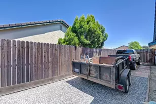 967 Conwell Ct, Galt, CA 95632 - Photo 45