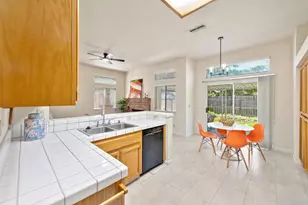 967 Conwell Ct, Galt, CA 95632 - Photo 23