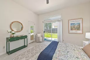 967 Conwell Ct, Galt, CA 95632 - Photo 27
