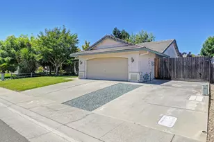 967 Conwell Ct, Galt, CA 95632 - Photo 3