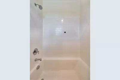 148 Terrawood Court, Roseville, CA 95747 - Photo 21
