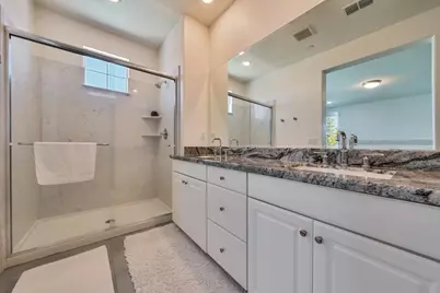 148 Terrawood Court, Roseville, CA 95747 - Photo 15