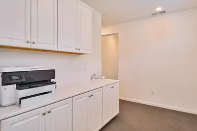 148 Terrawood Court, Roseville, CA 95747 - Photo 25