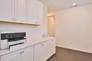148 Terrawood Ct, Roseville, CA 95747 - Photo 25