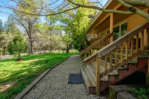 3640 Omo Ranch Rd, Somerset, CA 95684 - Photo 5