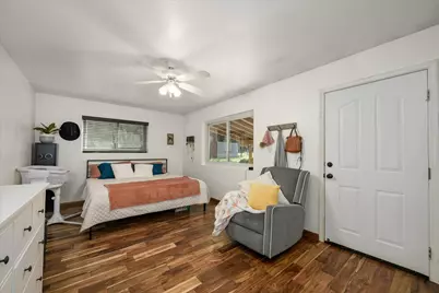 3640 Omo Ranch Road, Somerset, CA 95684 - Photo 25