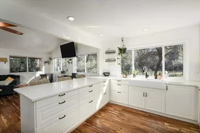 3640 Omo Ranch Road, Somerset, CA 95684 - Photo 17