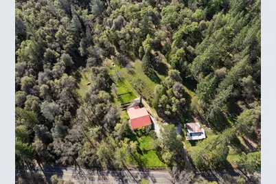 3640 Omo Ranch Road, Somerset, CA 95684 - Photo 49