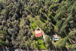 3640 Omo Ranch Rd, Somerset, CA 95684 - Photo 49