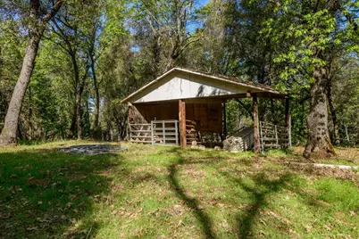 3640 Omo Ranch Road, Somerset, CA 95684 - Photo 37
