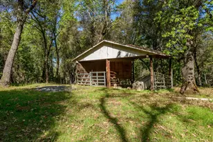3640 Omo Ranch Rd, Somerset, CA 95684 - Photo 37