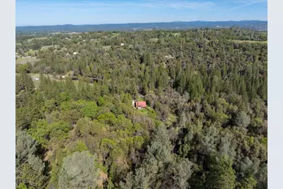 3640 Omo Ranch Road, Somerset, CA 95684 - Photo 45
