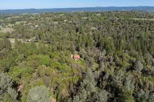 3640 Omo Ranch Rd, Somerset, CA 95684 - Photo 45
