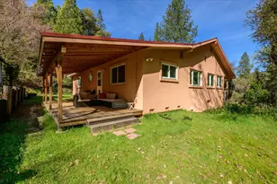 3640 Omo Ranch Rd, Somerset, CA 95684 - Photo 31