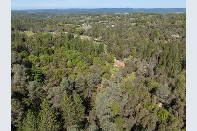 3640 Omo Ranch Road, Somerset, CA 95684 - Photo 53