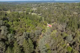 3640 Omo Ranch Rd, Somerset, CA 95684 - Photo 53