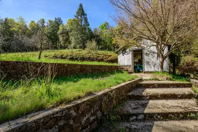 3640 Omo Ranch Road, Somerset, CA 95684 - Photo 35