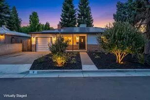 8 17th St, West Sacramento, CA 95691 - Photo 1