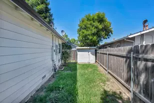 8 17th St, West Sacramento, CA 95691 - Photo 23