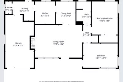 8 17th Street, West Sacramento, CA 95691 - Photo 29