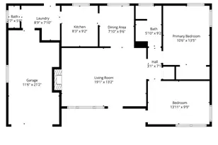 8 17th St, West Sacramento, CA 95691 - Photo 29