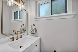 8 17th St, West Sacramento, CA 95691 - Photo 19