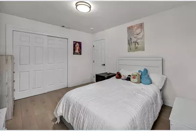 8 17th Street, West Sacramento, CA 95691 - Photo 17