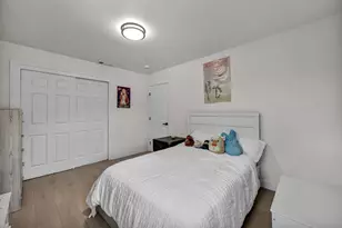 8 17th St, West Sacramento, CA 95691 - Photo 17