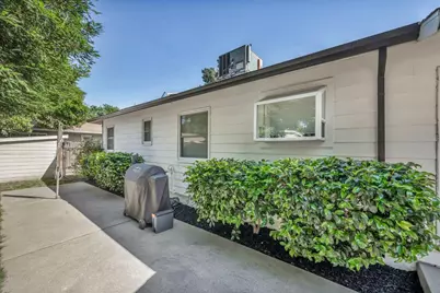 8 17th Street, West Sacramento, CA 95691 - Photo 25