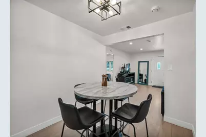 8 17th Street, West Sacramento, CA 95691 - Photo 13