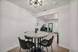 8 17th St, West Sacramento, CA 95691 - Photo 13