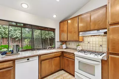 717 Bianco Court, Davis, CA 95616 - Photo 23