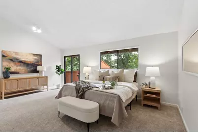 717 Bianco Court, Davis, CA 95616 - Photo 37