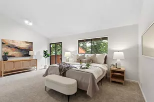 717 Bianco Ct, Davis, CA 95616 - Photo 37