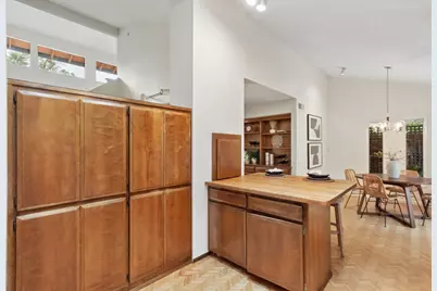 717 Bianco Court, Davis, CA 95616 - Photo 25