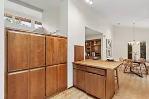 717 Bianco Ct, Davis, CA 95616 - Photo 25