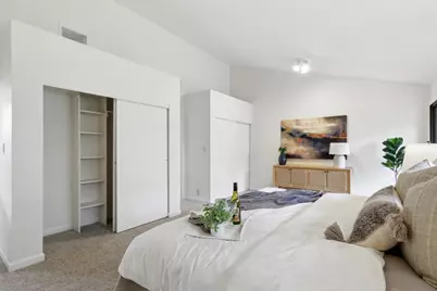717 Bianco Court, Davis, CA 95616 - Photo 41