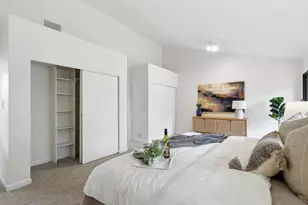 717 Bianco Ct, Davis, CA 95616 - Photo 41