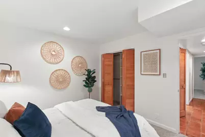 717 Bianco Court, Davis, CA 95616 - Photo 31