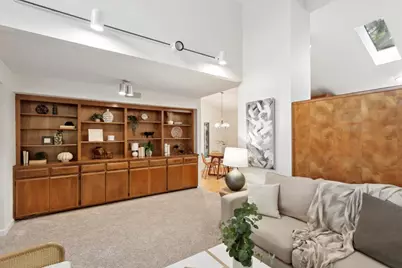717 Bianco Court, Davis, CA 95616 - Photo 17