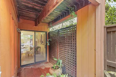 717 Bianco Court, Davis, CA 95616 - Photo 57