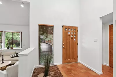717 Bianco Court, Davis, CA 95616 - Photo 7