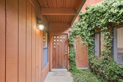 717 Bianco Court, Davis, CA 95616 - Photo 5