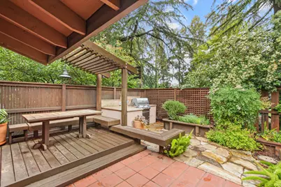 717 Bianco Court, Davis, CA 95616 - Photo 55