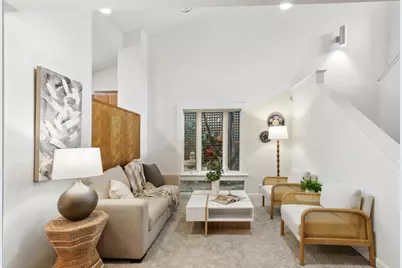 717 Bianco Court, Davis, CA 95616 - Photo 15