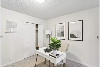 717 Bianco Court, Davis, CA 95616 - Photo 35