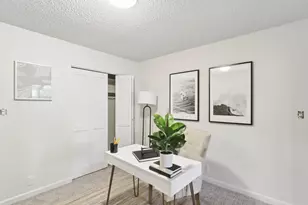 717 Bianco Ct, Davis, CA 95616 - Photo 35