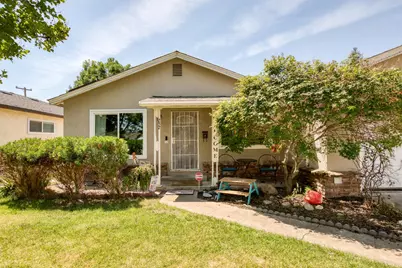 252 E Clinton Avenue, Atwater, CA 95301 - Photo 3