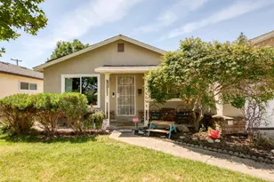 252 E Clinton Ave, Atwater, CA 95301 - Photo 3